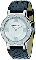 Morellato PORTOFINO SHT005