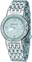 Morellato CLASS SHT008