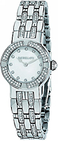 Morellato PORTOFINO SHT009