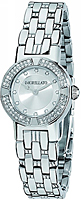 Morellato PORTOFINO SHT010