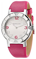Morellato CLASS SHT015