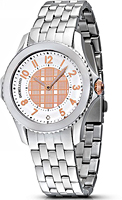 Morellato THUNDER SP9012