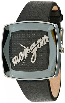Часы Morgan Daylight M1008B