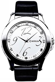 Часы Morgan Tomboy M1044S