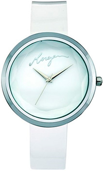 Часы Morgan Daylight M1063W