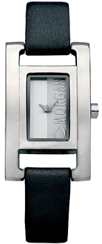Часы Morgan Rock-n-Roll M1067B