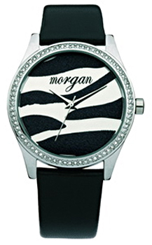 Часы Morgan Fauna M1070B