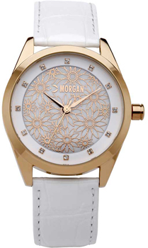 Вся коллекция Flora