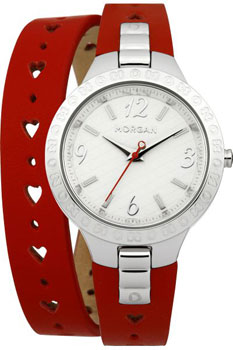 Вся коллекция FW-2012
