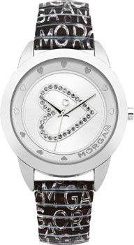 Вся коллекция FW-2012