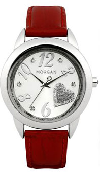 Вся коллекция FW-2012
