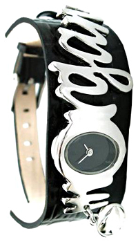 Часы Morgan Rock-n-Roll M904B