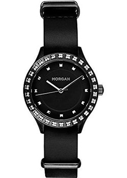 Вся коллекция Classic