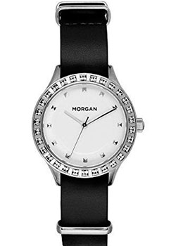 Вся коллекция Classic