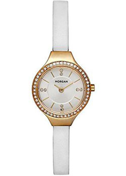 Вся коллекция Classic