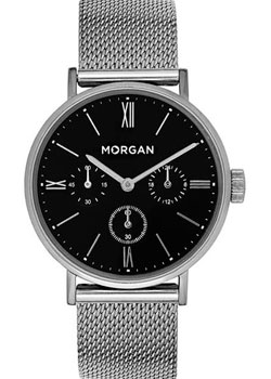 Вся коллекция Chronograph