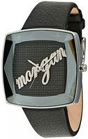 Morgan Daylight M1008B