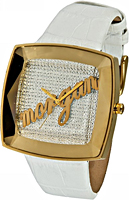 Morgan Daylight M1008W