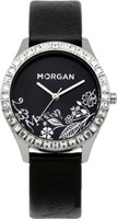Morgan Flora M1010BA