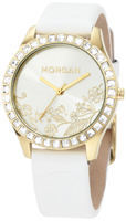 Morgan Flora M1010WGSS