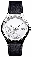 Morgan Flora M1041S