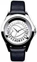 Morgan Tomboy M1042S