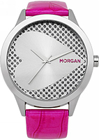 Morgan Tomboy M1043F