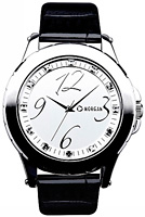 Morgan Tomboy M1044S