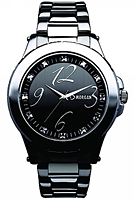 Morgan Tomboy M1045B
