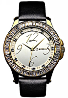 Morgan Tomboy M1046G