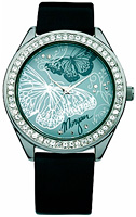 Morgan Fauna M1064B