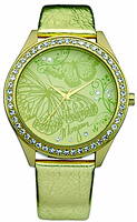 Morgan Fauna M1064G