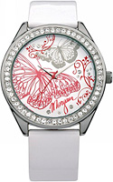 Morgan Fauna M1064W