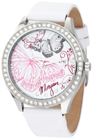 Morgan Fauna M1064WSS
