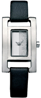 Morgan Rock-n-Roll M1067B