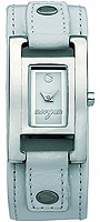 Morgan Rock-n-Roll M1068W