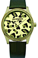 Morgan Fauna M1070T