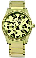 Morgan Fauna M1071G