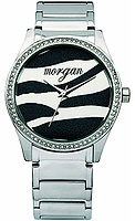 Morgan Fauna M1071S