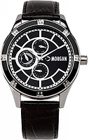 Morgan Toy M1081B