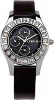 Morgan M_Crystal M1082B