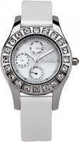Morgan M_Crystal M1082W