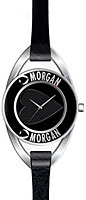 Morgan Chic M1085B