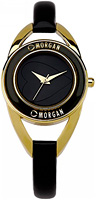 Morgan Chic M1085G