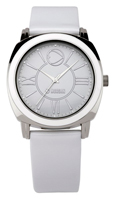 Morgan Daylight M1088W