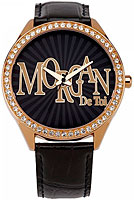 Morgan Daylight M1089RG