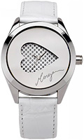 Morgan Tomboy M1092W