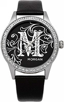 Morgan Flora M1102B