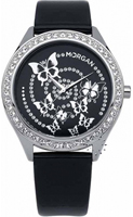 Morgan Fauna M1106B
