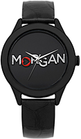 Morgan Tomboy M1121B